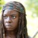 The Walking Dead : Danai Gurira parle de réunir tous les personnages pour le final de la série