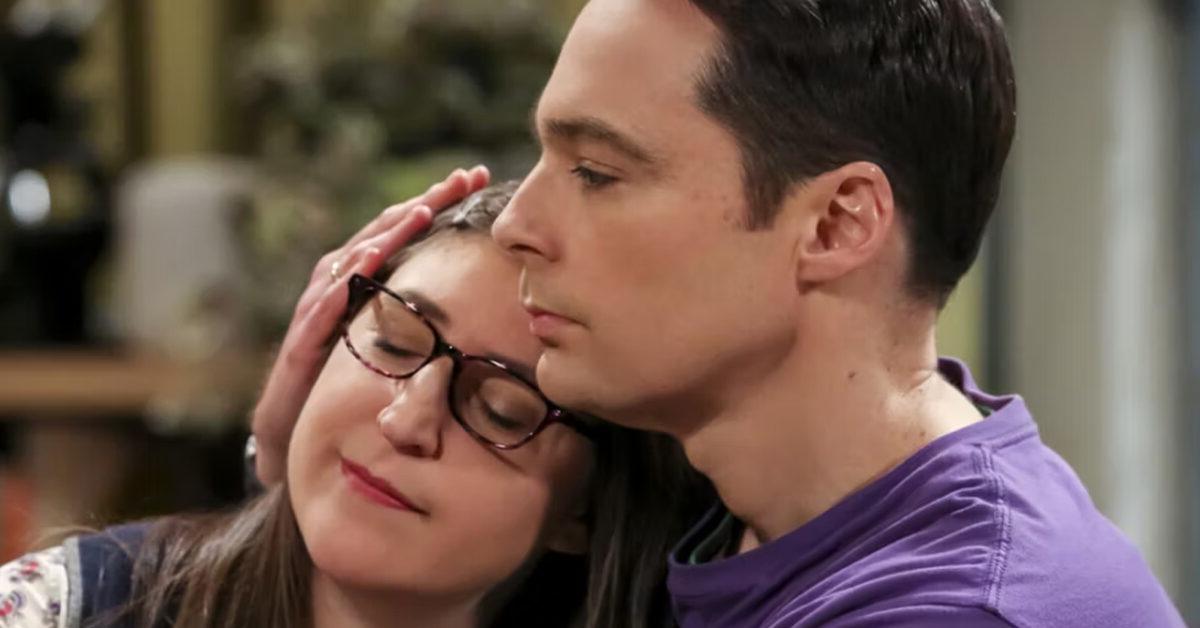 Young Sheldon : Jim Parsons et Mayim Bialik reprendront leurs rôles de Big Bang Theory dans la finale