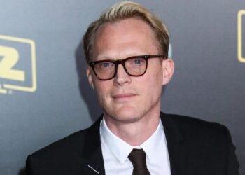 Amadues : Paul Bettany au casting de la mini-série sur la rivalité entre Mozart et Salieri