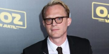 Amadues : Paul Bettany au casting de la mini-série sur la rivalité entre Mozart et Salieri