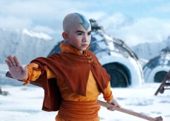 Avatar : La Légende d'Aang perd son showrunner