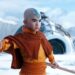 Avatar : La Légende d'Aang perd son showrunner