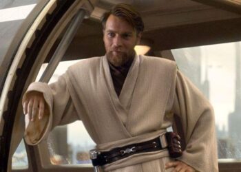 Ewan McGregor révèle la véritable raison pour laquelle il a créé la série Obi-Wan Kenobi