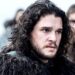Game of Thrones : HBO écarte le spin-off avec Jon Snow