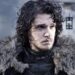 Game of Thrones : il n'y aura pas de spin-off avec Jon Snow