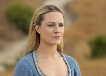 La saison 5 de Westworld pourrait devenir réalité