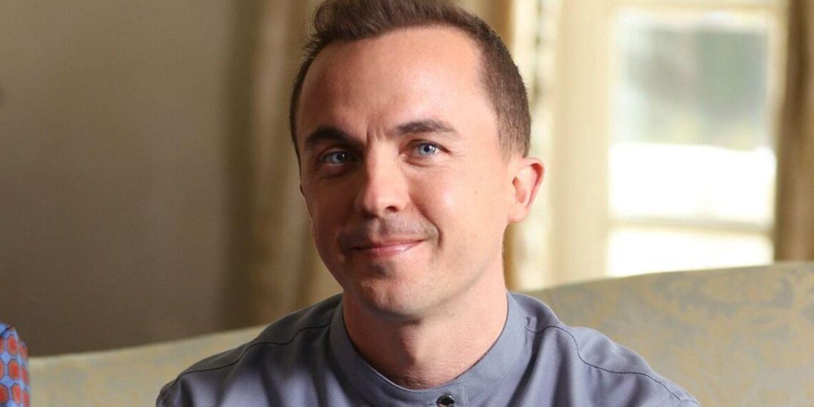 Malcolm : Frankie Muniz révèle pourquoi il a refusé de filmer des épisodes