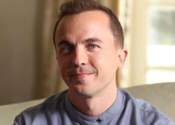 Malcolm : Frankie Muniz révèle pourquoi il a refusé de filmer des épisodes