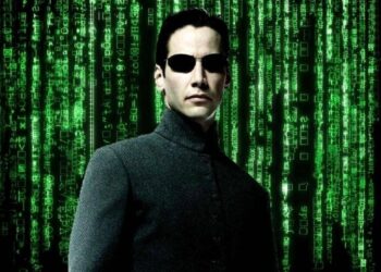 matrix-keanu reeves