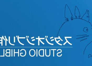 Festival di Cannes 2024: lo Studio Ghibli riceverà la Palma d’Oro onoraria