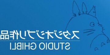 Festival di Cannes 2024: lo Studio Ghibli riceverà la Palma d’Oro onoraria