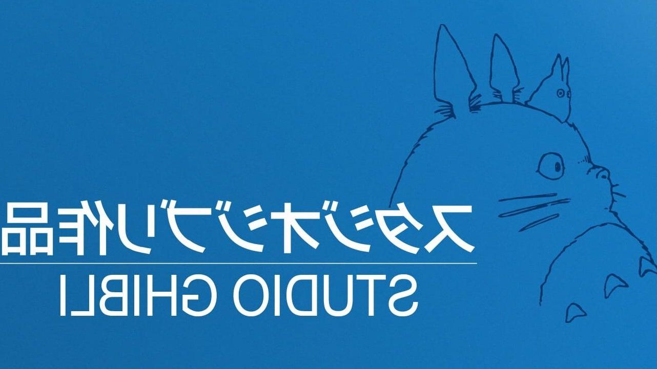 Festival di Cannes 2024: lo Studio Ghibli riceverà la Palma d’Oro onoraria