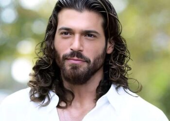 Sandokan, début du tournage du drame Rai avec Can Yaman : détails officiels sur l'intrigue et le casting