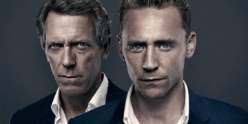 The Night Manager : la série avec Tom Hiddleston et Hugh Laurie est renouvelée pour deux saisons !