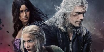 The Witcher, le tournage des nouveaux épisodes a commencé : Netflix annonce quant à lui le renouvellement pour une cinquième et dernière saison