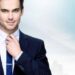 White Collar, selon Matt Bomber, le show pourrait revenir