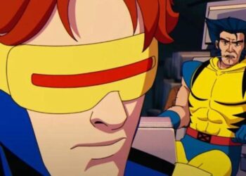X-Men '97 aura une saison 3 : la série Marvel Studios est un succès sans précédent