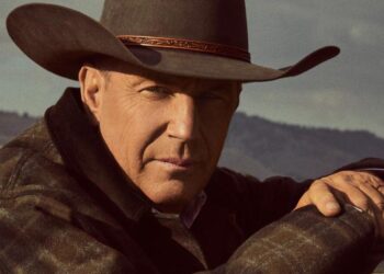 Yellowstone, Kevin Costner se confie sur son retour dans les derniers épisodes : "J'aimerais le faire"
