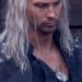 The Witcher : les premières photos du tournage de la saison 4 arrivent