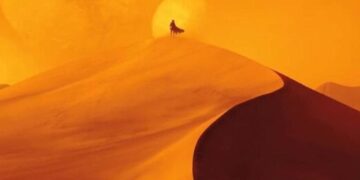 Dune : Prophecy, tout savoir sur le spin-off de l'œuvre de Frank Herbert