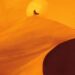 Dune : Prophecy, tout savoir sur le spin-off de l'œuvre de Frank Herbert