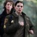 Fire Country : Morena Baccarin protagoniste du spin-off Sheriff Country