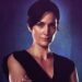 FUBAR - Saison 2 : La star de Matrix Carrie-Anne Moss au casting des nouveaux épisodes de la série Netflix