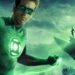 James Gunn et la relation conflictuelle avec Damon Lindelof : il le compare d'abord à Satan, puis il l'engage pour sa série Green Lantern