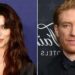 Le Bureau revient après plus de 10 ans !  Domhnall Gleeson et Sabrina Impacciatore protagonistes de la nouvelle série