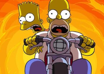 Les Simpsons : un deuxième film pourrait-il devenir réalité ?