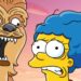 Les Simpsons – Que maman soit avec toi : le nouveau court métrage arrive sur Disney+