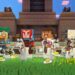 Netflix annonce la série Minecraft (VIDEO)