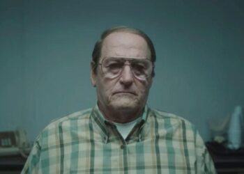 Richard Jenkins rejoint le casting de la série adaptant le roman graphique d'Ed Brubaker, Criminal