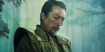 Shogun aura-t-il la saison 2 tant attendue ?  Tout semble indiquer que la série reviendra sur Disney+