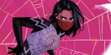 Spider-Man : Amazon annule la série live-action sur Silk