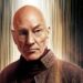 Star Trek, Patrick Stewart a accepté d'être le capitaine Picard pour une seule raison : ils lui ont assuré que ce serait un échec