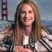 Star Trek : Starfleet Academy, Holly Hunter protagoniste de la série Paramount+