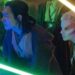 The Acolyte : le créateur révèle pourquoi la nouvelle série Star Wars se déroule à l'époque de la Haute République