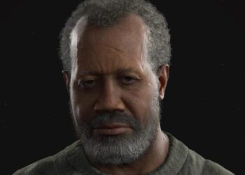 The Last of Us 2 : encore un grand acteur du jeu vidéo au casting de la série !