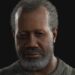 The Last of Us 2 : encore un grand acteur du jeu vidéo au casting de la série !