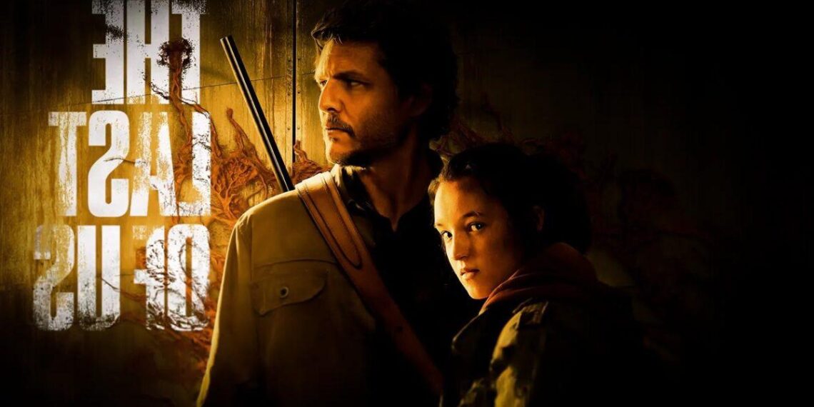 The Last of Us - Saison 2 : Pedro Pascal et Bella Ramsey dans les premières images officielles des nouveaux épisodes