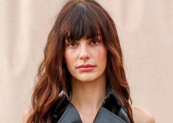 The Night Manager – Saison 2 : Camila Morrone au casting des nouveaux épisodes de la série