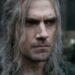 The Witcher - Saison 4 : les photos qui dévoilent le nouveau Geralt de Liam Hemsworth