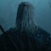 The Witcher - Saison 4 : Liam Hemsworth est Geralt de Riv dans les premières images des nouveaux épisodes