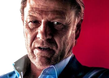 This City is Ours : Sean Bean incarnera un gangster dans la série policière de la BBC