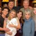 Young Sheldon – le créateur de la série explique la grande apparition tant attendue de la finale