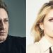 A l'ombre de la forêt : Benoît Magimel et Mélanie Laurent protagonistes de la série Apple TV+