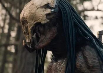 Badlands : Elle Fanning en négociations pour le rôle dans la série issue de l'univers de The Predator