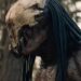 Badlands : Elle Fanning en négociations pour le rôle dans la série issue de l'univers de The Predator