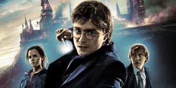 Harry Potter : la série tant attendue de HBO a enfin un showrunner et un réalisateur !